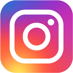 instagram logo